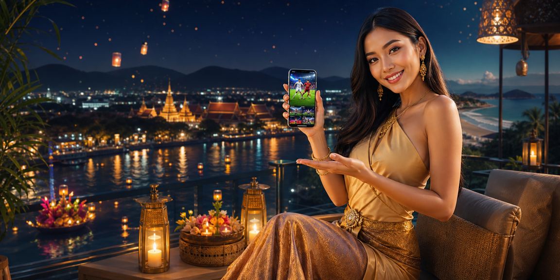 acash168