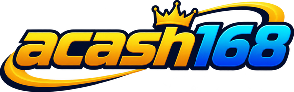 acash168
